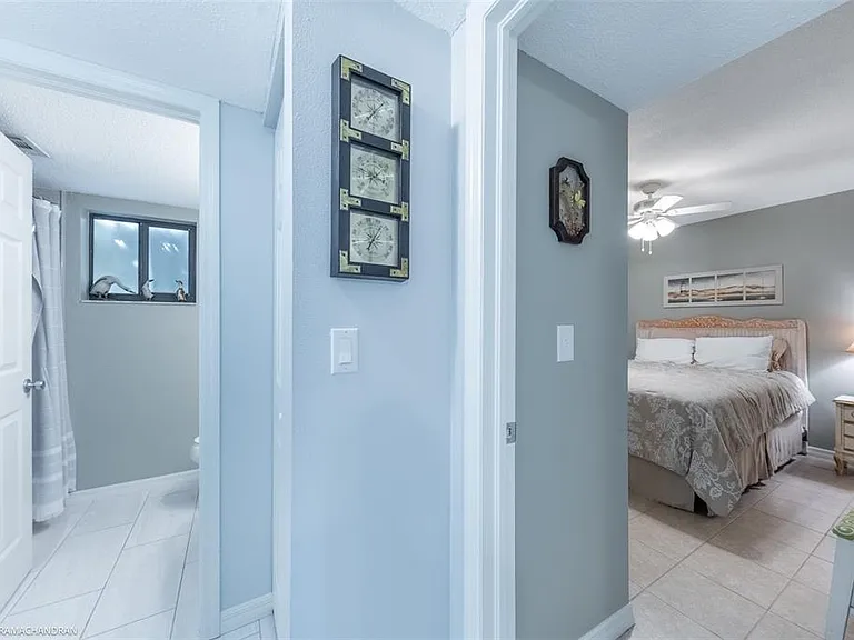 1416 San Cristobal Ave #3-C — Photo 29