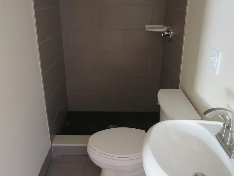 21 Weitz St #1 — Photo 9