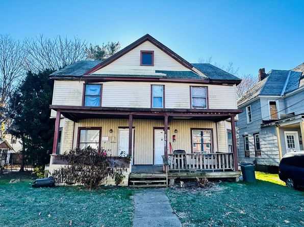 219 Franklin St, Elmira, NY 14904