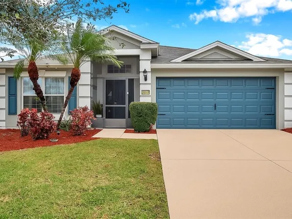 5720 107th Ter E, Parrish, FL 34219