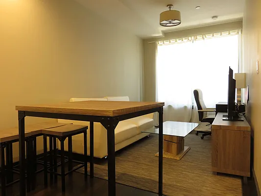 Rented by Rennit Inc. | media 10