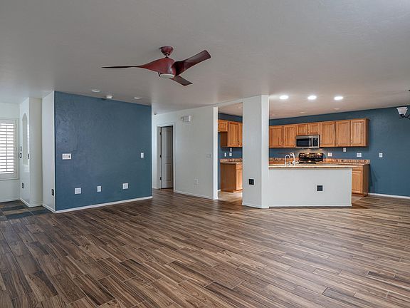 2nd image of 3945 E Agate Knoll Dr