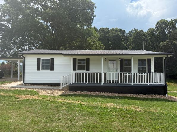 3580 Stone Dam Rd