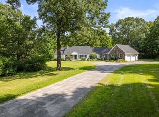 110 Northfield Rd, Lunenburg, MA 01462