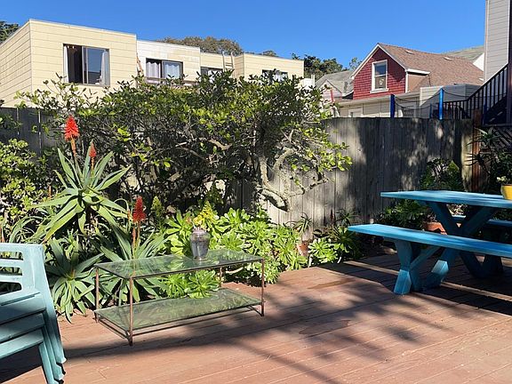2nd image of 1224 45th Ave APT 4