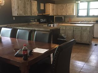 1229 Chickasaw Rd, Pope, MS 38658