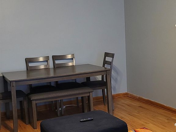 5th image of 10947 S Longwood Dr APT 2