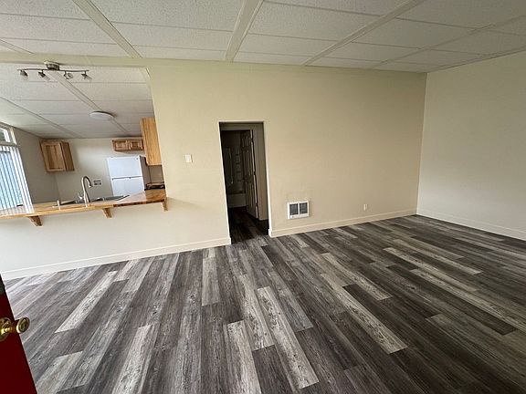5th image of 287 College St S #289