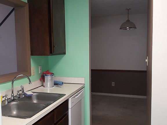 3rd image of 168 Tidal Dr