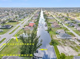 121 Gleason Pkwy #80, Cape Coral, FL 33914