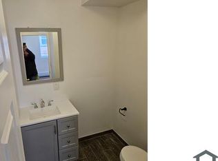 29-45 Far Rockaway Blvd, Far Rockaway, NY 11691