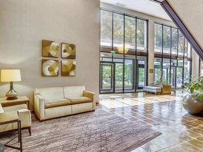 9039 Sligo Creek Pkwy APT 202, Silver Spring, MD, 20901