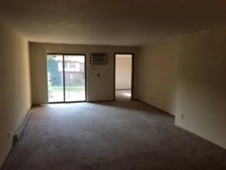 108 Whispering Pines Way — Photo 7