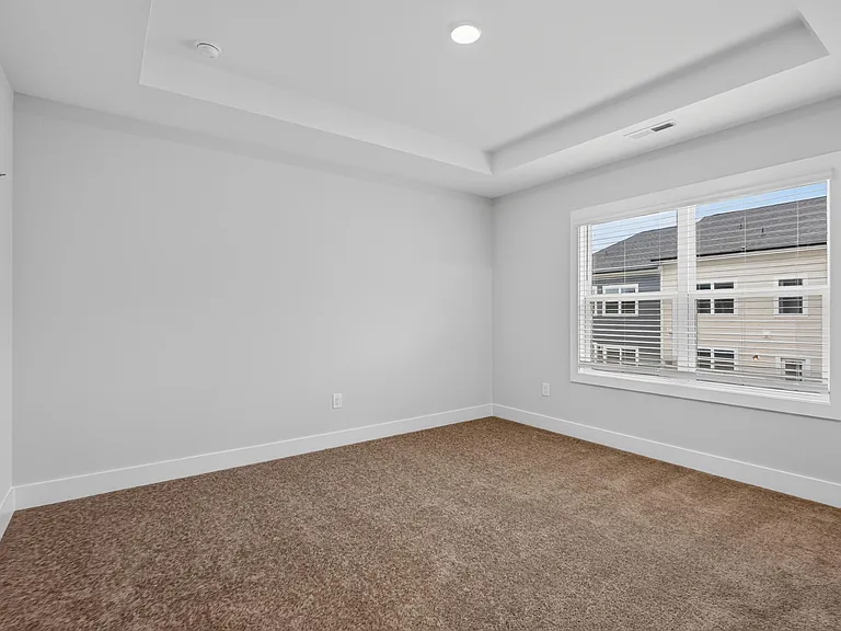 2405 Adrift Rd — Photo 22