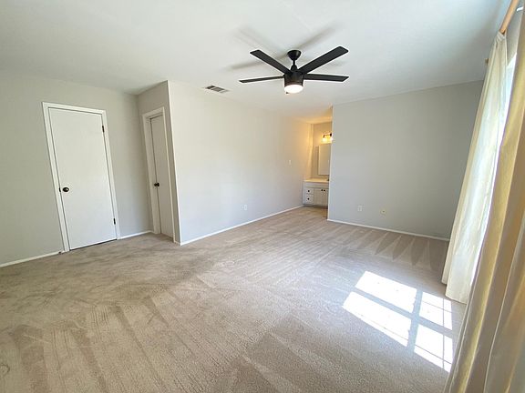 2nd image of 6603 Lancret Hill Dr