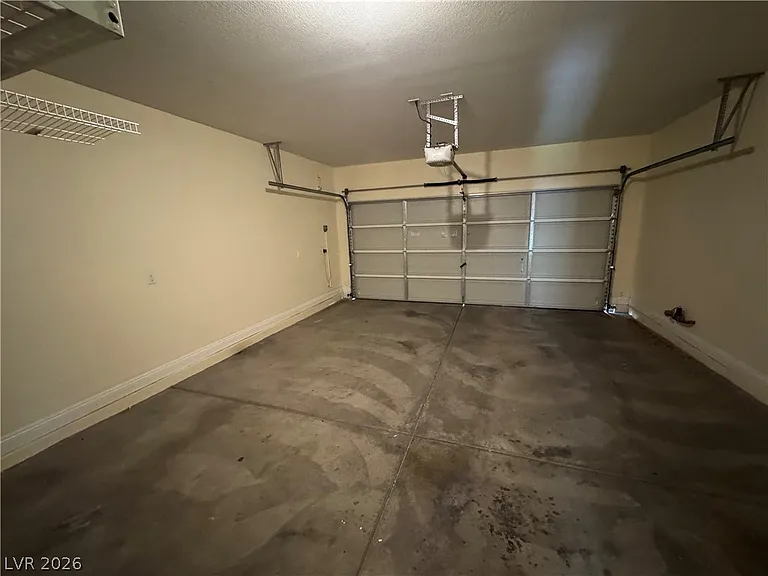 1333 Jamesbury Rd — Photo 12