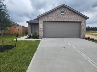 1739 Green Warbler Ln, Crosby, TX 77532