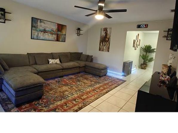 1230 Block Island Rd APT 2