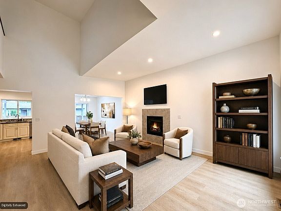 2nd image of 1034 S 74th Street