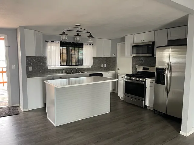 1205 Lackland Ave — Photo 4