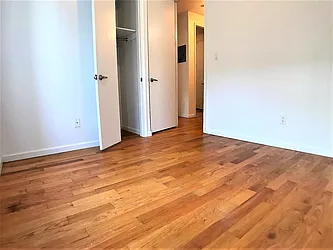 Rented by Brooklyn Group