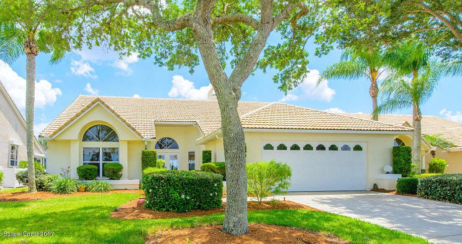 1st image of 864 Palm Brook Dr