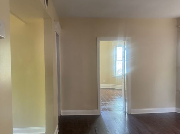 67 N 15th St Floor 1