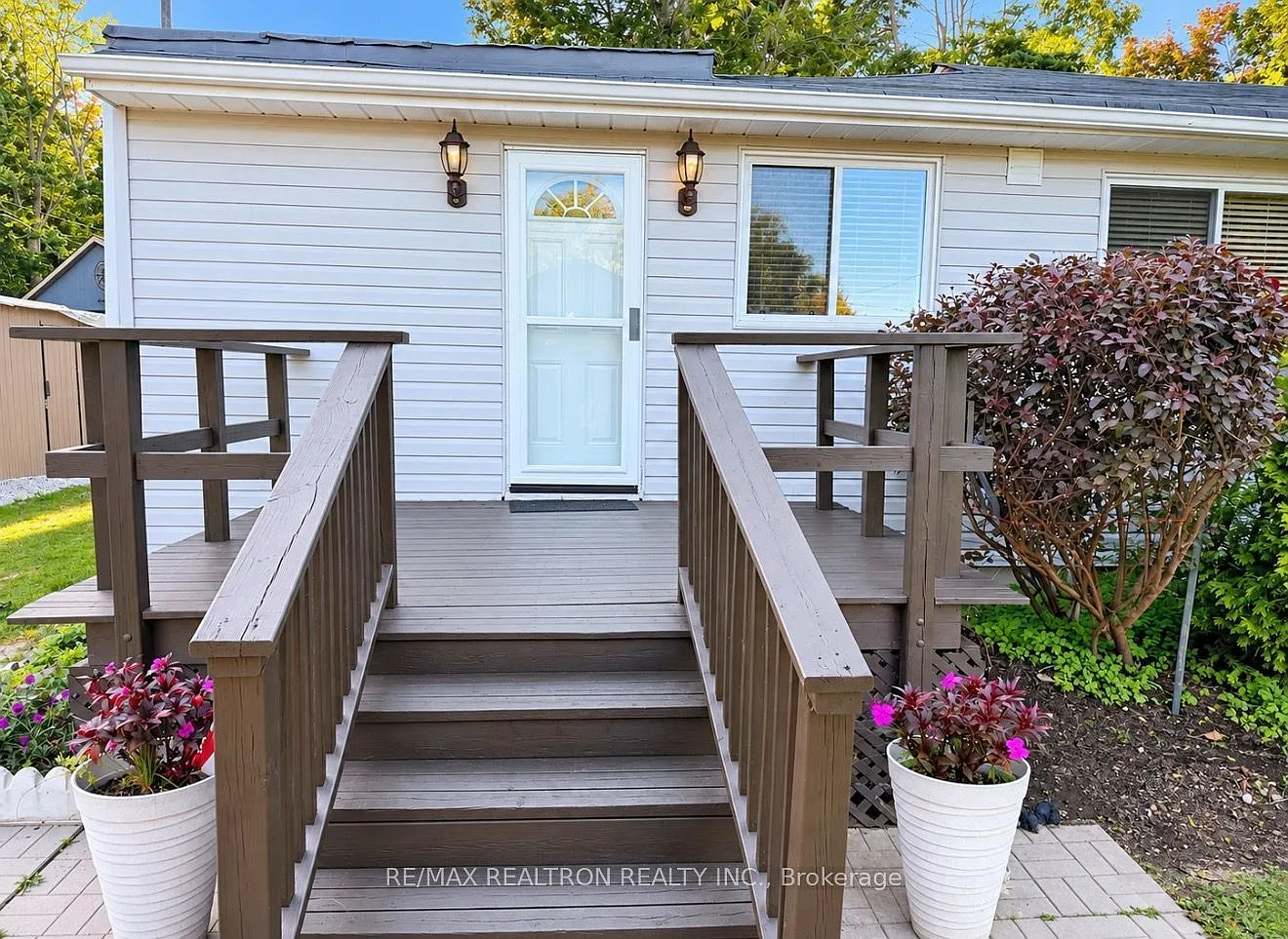 4 bed, $3,000 — Photo 3