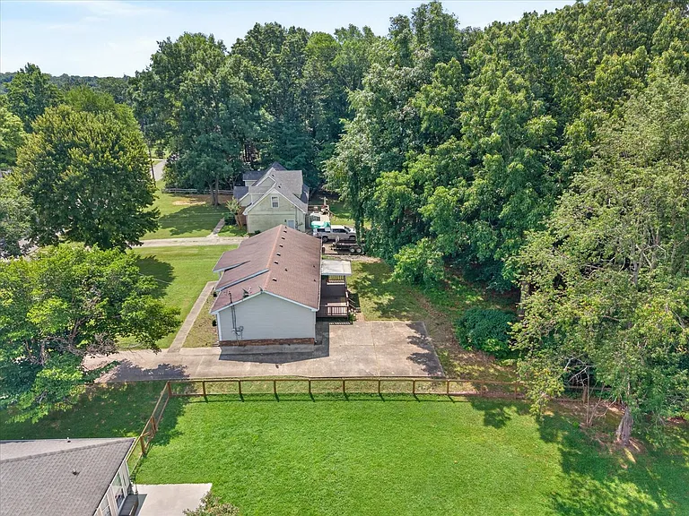 1785 Broadripple Dr — Photo 37