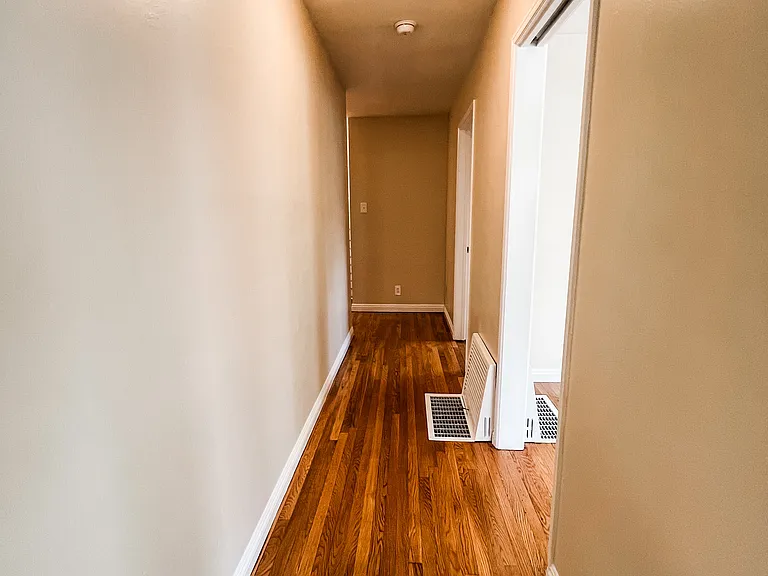 6612 Stafford Ave #A — Photo 17