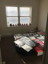 Rented by Choice NY Property Management LLC