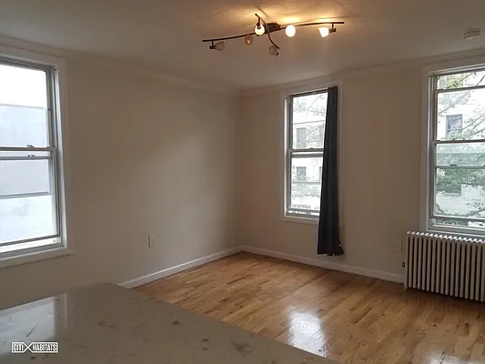 Rented by Citi Habitats | media 5