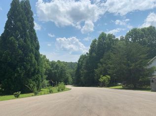 209 Springfield Ct LOT 209, Jasper, GA 30143