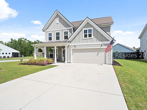 2nd image of 89 Wheelhouse Way