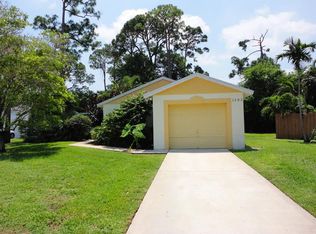 1282 Slash Pine Cir, West Palm Beach, FL 33409