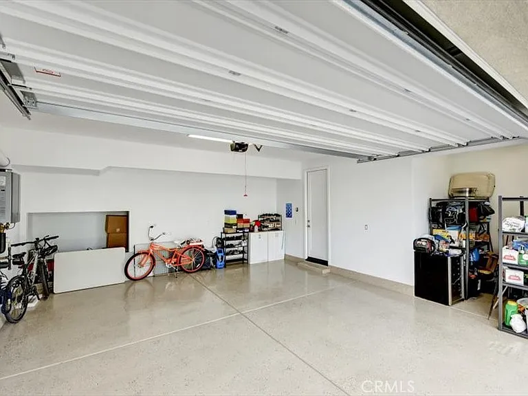 134 Chorus — Photo 32