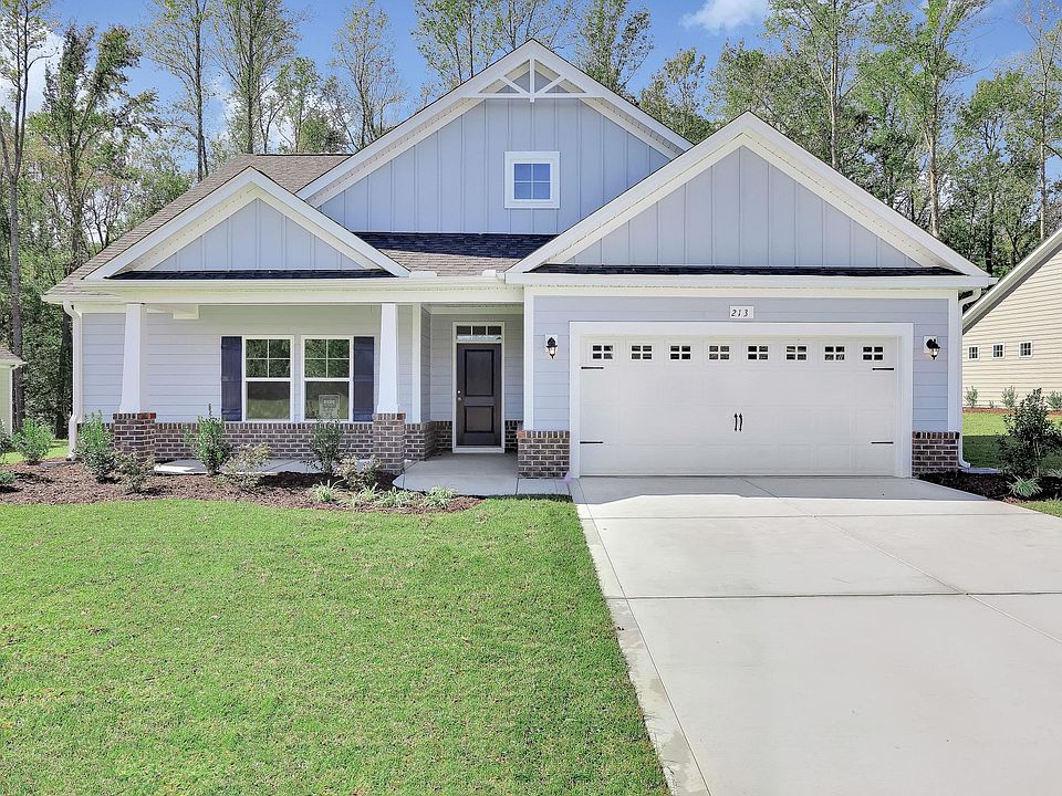 213 Board Landing Circle-01 Compressed