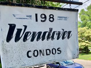 198 Crescent Ave APT 18, Louisville, KY 40206