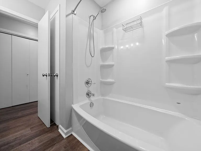 3066 Woody Ln — Photo 21