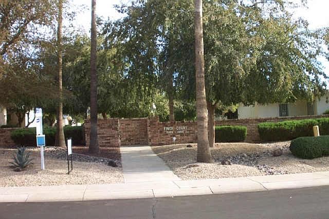 1st image of 13480 Copperstone Drive