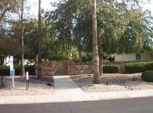 13480 Copperstone Dr, Sun City West, AZ 85375