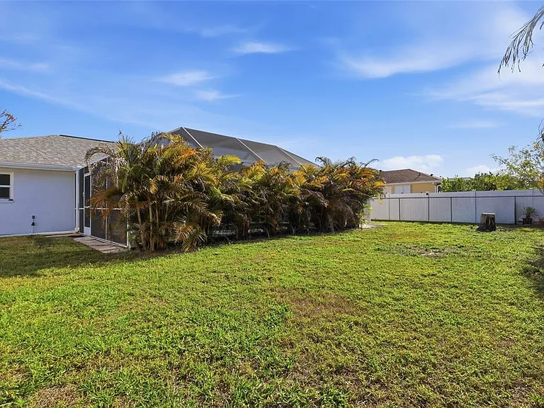 3401 Moravia Ave — Photo 36