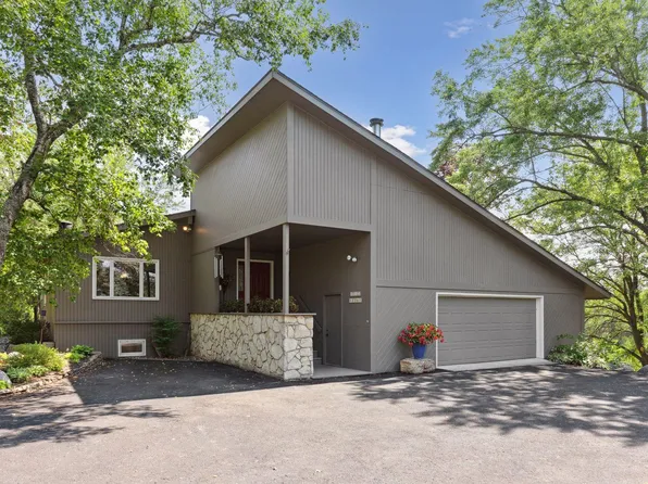 13761 Tomahawk Dr S, Afton, MN 55001