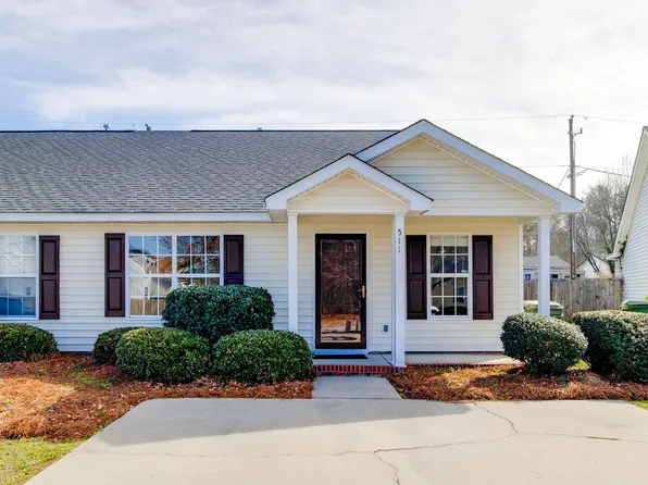 511 Providence Crossing Dr, Columbia, SC 29203