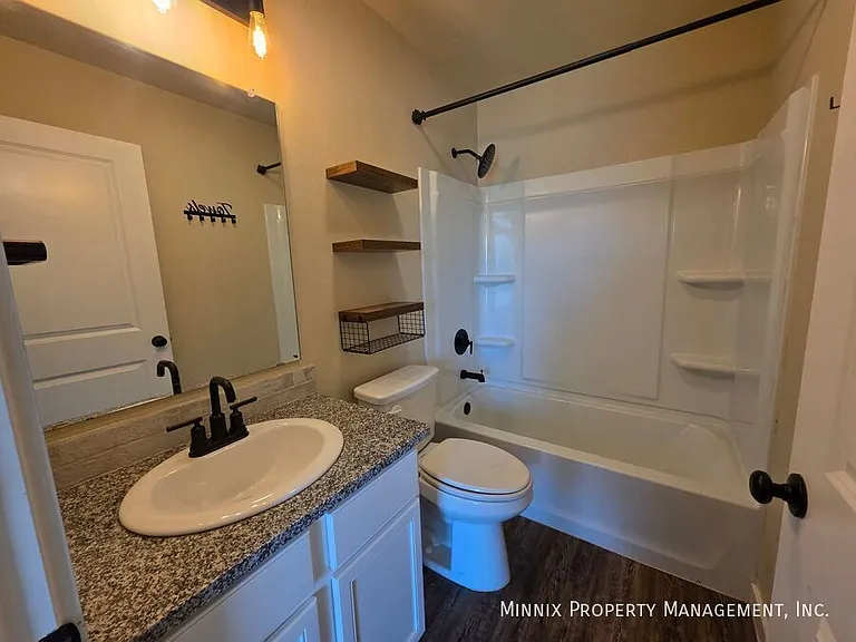 7113 Black Butte — Photo 11