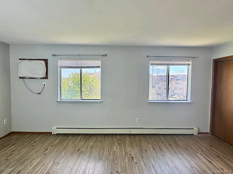 39 Cedar Ct — Photo 12