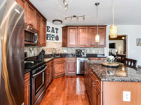 5th image of this home