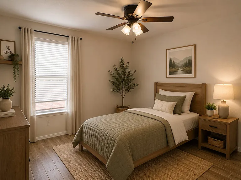 208 Iris Ln — Photo 22