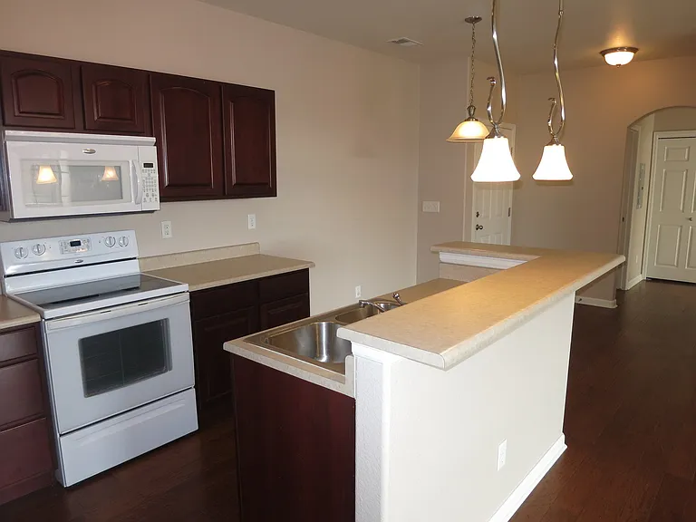 6315 Andersen Mill Hts #202 — Photo 5
