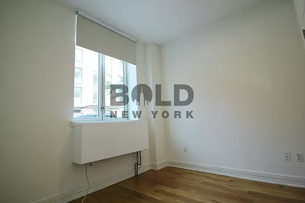 Rented by Bold New York | media 46